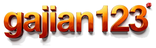 gajian123 login