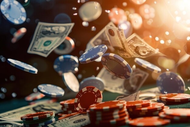 Dragon Hatch live dealer table on gajian123 login mobile app