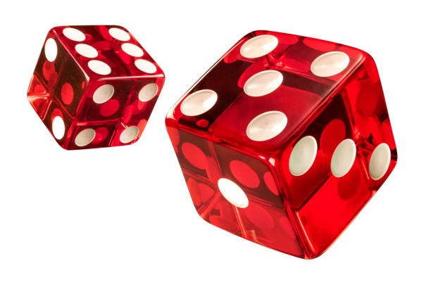 Live Gaple Online dealer table on gajian123 login mobile app