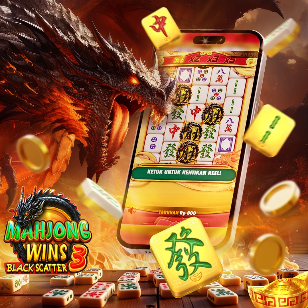 Live dealer blackjack table with multi-camera feed
